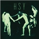 HSY - HSY